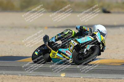 media/Mar-23-2025-CVMA (Sun) [[674f32b282]]/Race 4-Amateur Supersport MW/